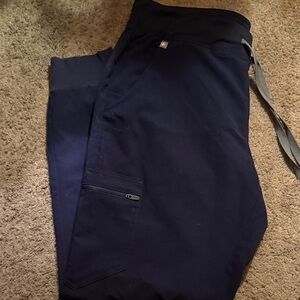 Women’s figs scrub pants